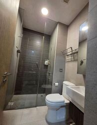 Kap Residences (D21), Apartment #531557021